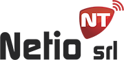 Netio