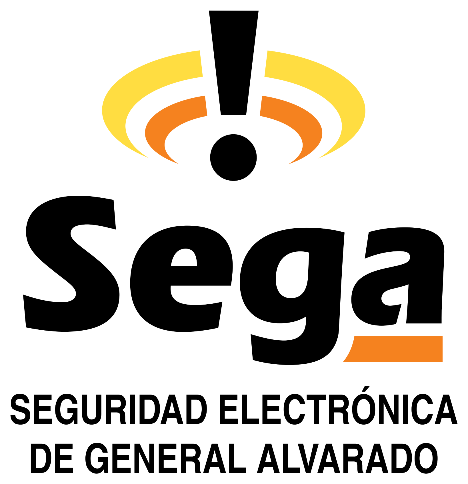 SEGA