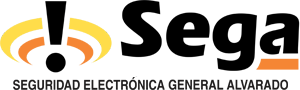 SEGA Monitoreo y Alarmas